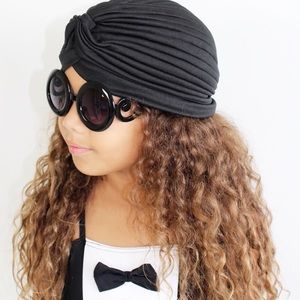 New: Swirly Shades 😎